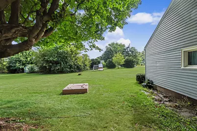 1405 State Route 598, Galion, OH 44833 - Photo 30