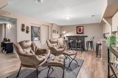 8185 Linden Leaf Circle, Columbus, OH 43235 - Photo 56