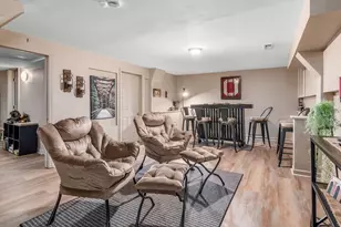 8185 Linden Leaf Cir, Columbus, OH 43235 - Photo 56