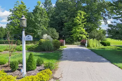 1360 Gambier Road, Mount Vernon, OH 43050 - Photo 20