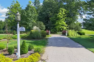 1360 Gambier Rd, Mount Vernon, OH 43050 - Photo 20