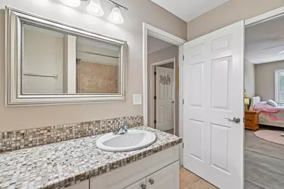 6423 Upper Lake Circle, Westerville, OH 43082 - Photo 42