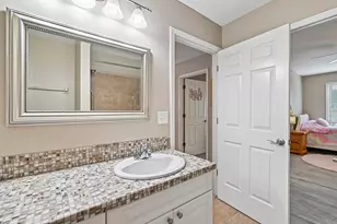 6423 Upper Lake Cir, Westerville, OH 43082 - Photo 42