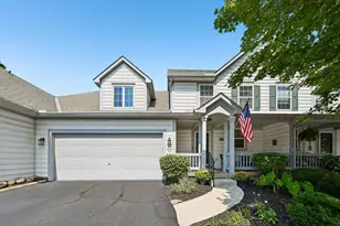 6423 Upper Lake Cir, Westerville, OH 43082 - Photo 1