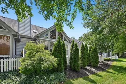 6423 Upper Lake Circle, Westerville, OH 43082 - Photo 4