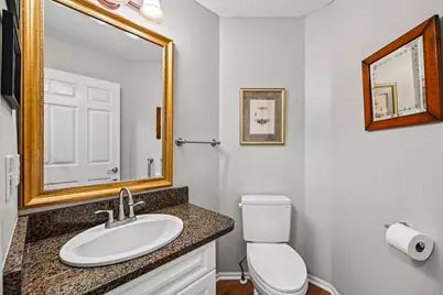 6423 Upper Lake Circle, Westerville, OH 43082 - Photo 32
