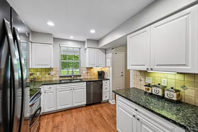 6423 Upper Lake Circle, Westerville, OH 43082 - Photo 22