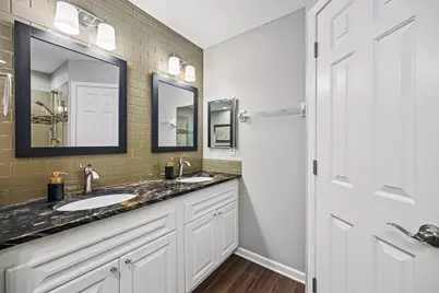 6423 Upper Lake Circle, Westerville, OH 43082 - Photo 30