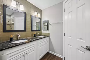 6423 Upper Lake Cir, Westerville, OH 43082 - Photo 30