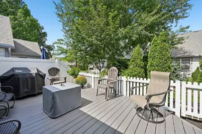 6423 Upper Lake Circle, Westerville, OH 43082 - Photo 6
