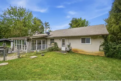 7456 New Albany Condit Road, New Albany, OH 43054 - Photo 66
