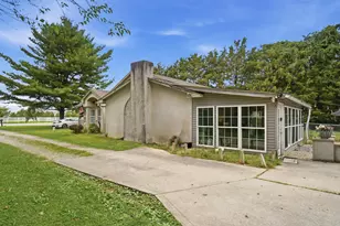 7456 New Albany-Condit Rd, New Albany, OH 43054 - Photo 70