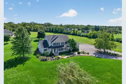 18310 Raymond Road, Marysville, OH 43040 - Photo 4