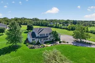 18310 Raymond Rd, Marysville, OH 43040 - Photo 4