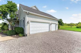 18310 Raymond Rd, Marysville, OH 43040 - Photo 72