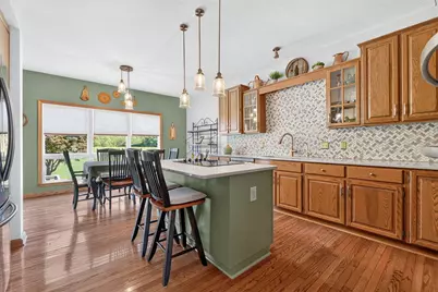 18310 Raymond Road, Marysville, OH 43040 - Photo 18