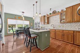18310 Raymond Rd, Marysville, OH 43040 - Photo 18