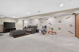 18310 Raymond Rd, Marysville, OH 43040 - Photo 56