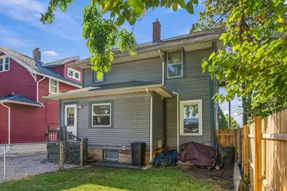 330 W Church Street, Marion, OH 43302 - Photo 24