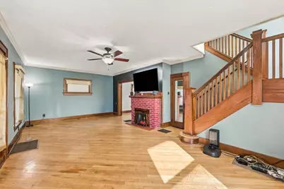 330 W Church Street, Marion, OH 43302 - Photo 4