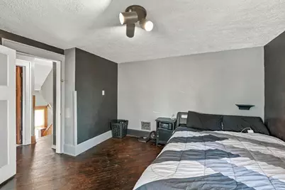 330 W Church Street, Marion, OH 43302 - Photo 20
