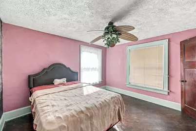 330 W Church Street, Marion, OH 43302 - Photo 14