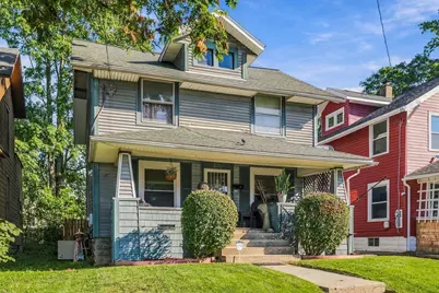330 W Church Street, Marion, OH 43302 - Photo 2