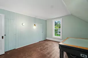 114 Enterprise St, Edison, OH 43320 - Photo 18
