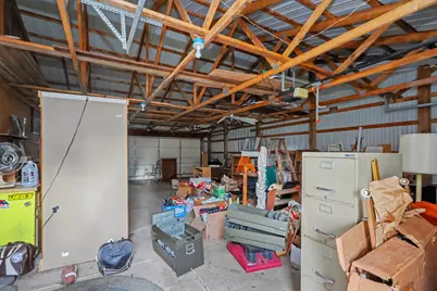 114 Enterprise Street, Edison, OH 43320 - Photo 28