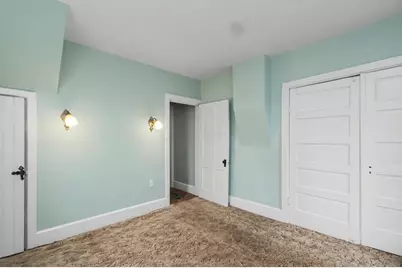 114 Enterprise Street, Edison, OH 43320 - Photo 16