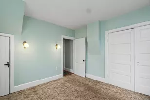 114 Enterprise St, Edison, OH 43320 - Photo 16