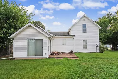 114 Enterprise Street, Edison, OH 43320 - Photo 24