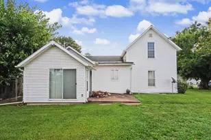 114 Enterprise St, Edison, OH 43320 - Photo 24