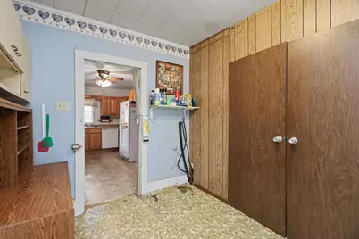 114 Enterprise Street, Edison, OH 43320 - Photo 10