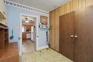 114 Enterprise St, Edison, OH 43320 - Photo 10