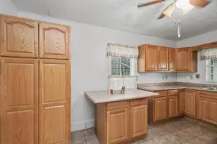 114 Enterprise St, Edison, OH 43320 - Photo 6