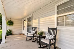 114 Enterprise St, Edison, OH 43320 - Photo 1