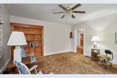 114 Enterprise Street, Edison, OH 43320 - Photo 14