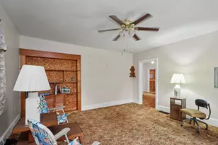 114 Enterprise St, Edison, OH 43320 - Photo 14