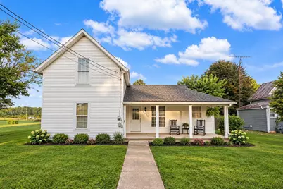 114 Enterprise Street, Edison, OH 43320 - Photo 2