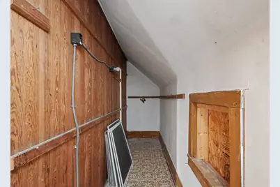 114 Enterprise Street, Edison, OH 43320 - Photo 22