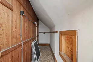 114 Enterprise St, Edison, OH 43320 - Photo 22