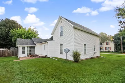 114 Enterprise Street, Edison, OH 43320 - Photo 26