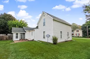 114 Enterprise St, Edison, OH 43320 - Photo 26