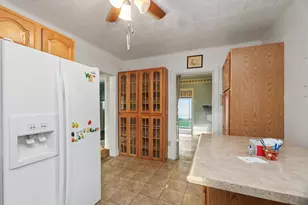 114 Enterprise St, Edison, OH 43320 - Photo 8