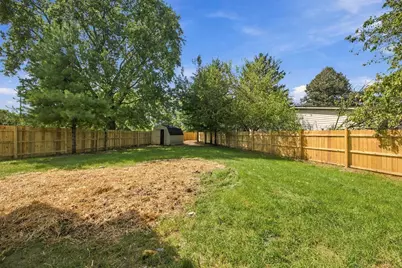3616 Keeper Court, Columbus, OH 43221 - Photo 40