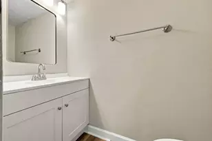 3616 Keeper Ct, Columbus, OH 43221 - Photo 32