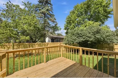 3616 Keeper Court, Columbus, OH 43221 - Photo 34