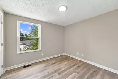 3616 Keeper Court, Columbus, OH 43221 - Photo 28
