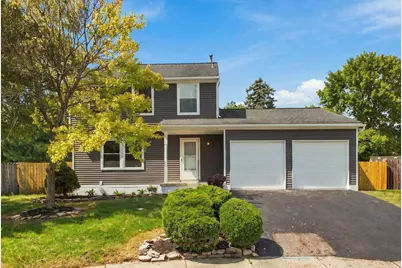 3616 Keeper Court, Columbus, OH 43221 - Photo 1